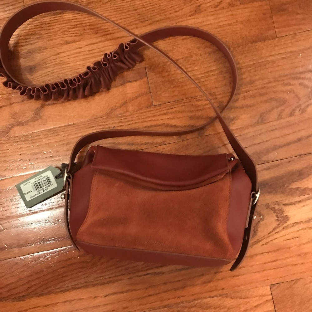 Purse All Saints